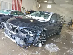 YV4L12RA2P1204138 2023 VOLVO XC60