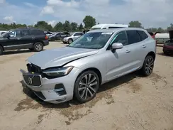 YV4L12RA2P1359417 2023 VOLVO XC60