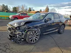 YV4L12RA2P1392899 2023 VOLVO XC60