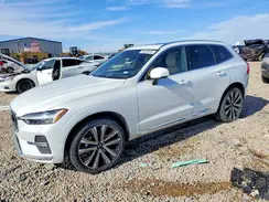 YV4L12RA3P1284050 2023 VOLVO XC60