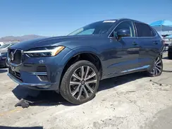 YV4L12RA3P1319928 2023 VOLVO XC60