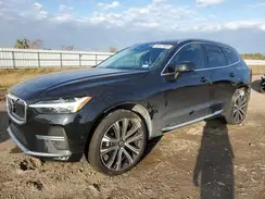 YV4L12RA4P1362559 2023 VOLVO XC60