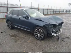 YV4L12RA5P1359797 2023 VOLVO XC60
