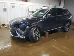 YV4L12RA6P1193550 2023 VOLVO XC60