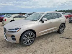 YV4L12RA7P1319270 2023 VOLVO XC60