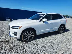 YV4L12RA9P1307945 2023 VOLVO XC60