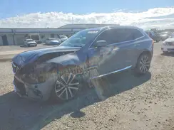 YV4L12RA9P1341187 2023 VOLVO XC60