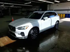 YV4L12RE1P1266018 2023 VOLVO XC60