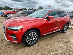 YV4L12RE2P1256890 2023 VOLVO XC60