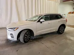 YV4L12RE3P1265923 2023 VOLVO XC60