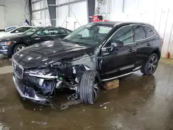 YV4L12RE3P1299747 2023 VOLVO XC60