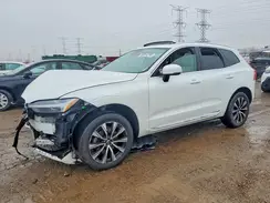 YV4L12RE5P1265213 2023 VOLVO XC60