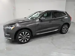 YV4L12RE6P1256908 2023 VOLVO XC60