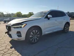 YV4L12RE8P1257476 2023 VOLVO XC60