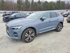 YV4L12RE8P1351177 2023 VOLVO XC60