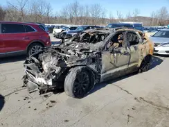 YV4L12RE9P1257809 2023 VOLVO XC60