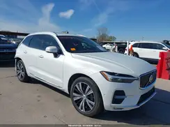 YV4L12REXP1359748 2023 VOLVO XC60