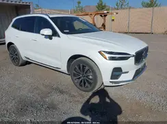 YV4L12REXP1374251 2023 VOLVO XC60