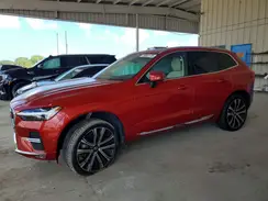 YV4L12RF1P1346072 2023 VOLVO XC60