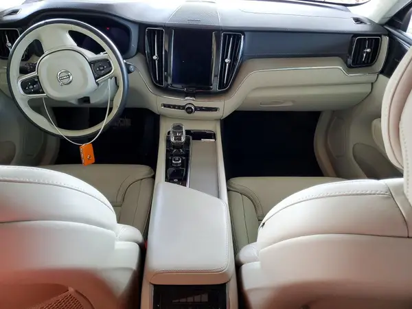 YV4L12RF1P1346072 2023 VOLVO XC60 - Image 8