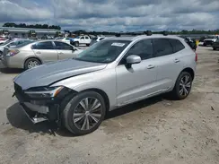 YV4L12RF9P1257771 2023 VOLVO XC60