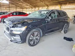 YV4L12RF9P1257897 2023 VOLVO XC60