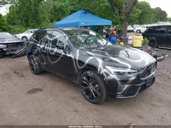 YV4L12RJ6R1871815 2024 VOLVO XC60