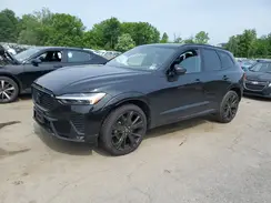 YV4L12RJ6R1909964 2024 VOLVO XC60