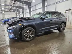 YV4L12RK0N1018426 2022 VOLVO XC60