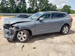 YV4L12RK0N1032990 2022 VOLVO XC60