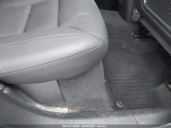 YV4L12RK0N1059848 2022 VOLVO XC60 - Image 8