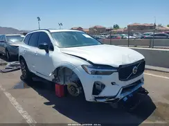 YV4L12RK0R1744308 2024 VOLVO XC60