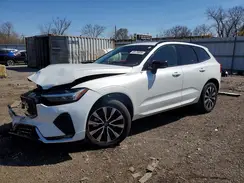 YV4L12RK0R1822232 2024 VOLVO XC60