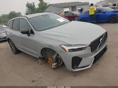 YV4L12RK0R1822280 2024 VOLVO XC60