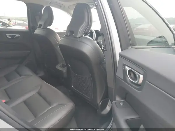 YV4L12RK0R1822280 2024 VOLVO XC60 - Image 8