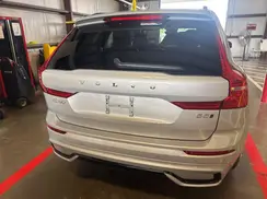 YV4L12RK0R1929426 2024 VOLVO XC60