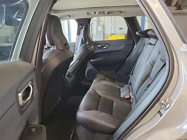 YV4L12RK0R1929488 2024 VOLVO XC60 - Image 8