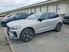 YV4L12RK0R1929605 2024 VOLVO XC60
