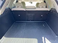 YV4L12RK0R1930284 2024 VOLVO XC60