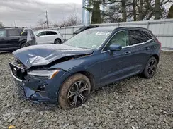 YV4L12RK1N1039558 2022 VOLVO XC60