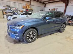 YV4L12RK1P1374516 2023 VOLVO XC60