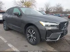 YV4L12RK1R1715772 2024 VOLVO XC60