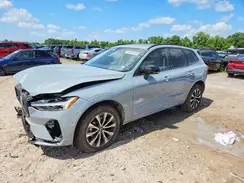 YV4L12RK1R1719403 2024 VOLVO XC60