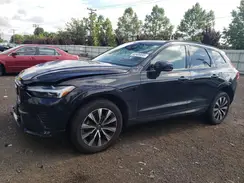 YV4L12RK1R1751879 2024 VOLVO XC60