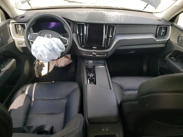 YV4L12RK1R1751879 2024 VOLVO XC60 - Image 8