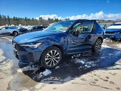 YV4L12RK1R1767113 2024 VOLVO XC60