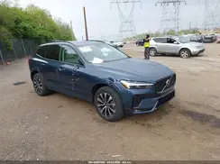 YV4L12RK1R1800806 2024 VOLVO XC60