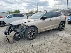 YV4L12RK1R1861928 2024 VOLVO XC60