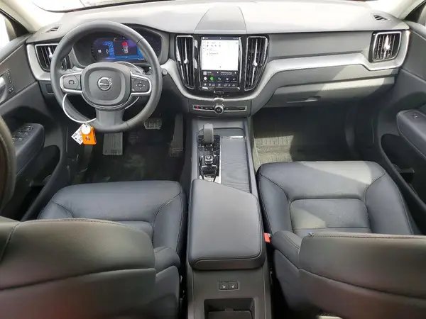 YV4L12RK1R1861928 2024 VOLVO XC60 - Image 8