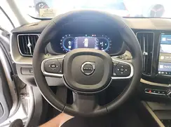 YV4L12RK1R1929094 2024 VOLVO XC60